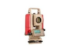 站仪  HAD-KTS-442