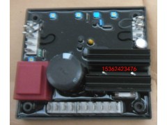 R438電壓調(diào)節(jié)器