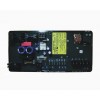 DVR2000E電壓調(diào)節(jié)器