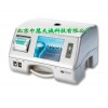 ZH8096台式尘埃粒子计数器 美国