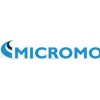 MICROMO
