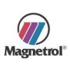 MAGNETROL
