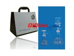 溶剂过滤器 过滤器