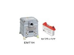 日本山本電機MANOSTAR本質(zhì)安全防爆型EMT1H，本質(zhì)安全防爆型EMT1H價格