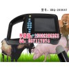 哪里有卖兽用B超？哪个牌子的兽用B超比较好？