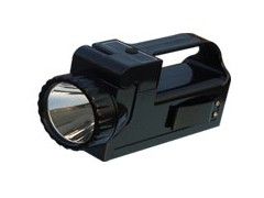 IW5500手提式強光巡檢工作燈_海洋王IW5500價格/廠家