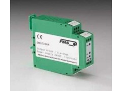 张力变送器/张力传感器        FMS-EMGZ306A