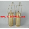 加重型采樣器/防靜電取樣器/黃銅加重采樣器   HAD-TQB