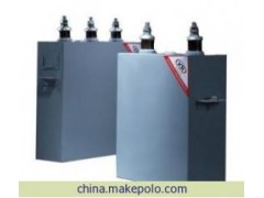 压并联电容/压并联电容器  BAMH11√3-1500-3W