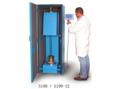 自动土壤击实仪，意大利MATEST