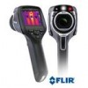 FLIR E40 熱成像儀