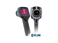 FLIR E60 紅外熱成像儀