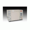气相色谱仪 色谱仪   HAD-GC-6800A