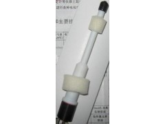氧化汞参比电     HAD-RE-1A