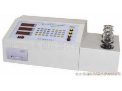 智能三元素分析仪   HAD-NJ14-CW6811A