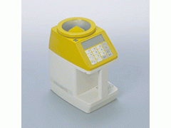 水分测试仪 谷类水分计 种子水分测试仪  HAD-PM600