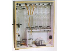 半自动奥式气体分析仪/奥式气体分析器/业气体分析仪