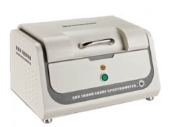 維修天瑞ROHS儀器ㄣEDX1800￥160