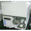 二手島津SPD-M10Avp二管陣列檢測器，回收島津液相色譜儀
