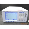 二手島津SCL-10Avp系統(tǒng)控制器，回收島津液相色譜儀