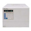 二手島津RF-10AXL熒光檢測器，回收島津二手液相色譜儀