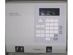 二手waters431電導(dǎo)檢測(cè)器，回收二手液相色譜儀