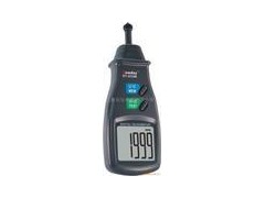 光电两用转速表/光电接触式转速表/光电式转速表HAD-DT6236B