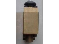 压力开关              HAD-A3985