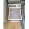 二手waters全自動分液收集器Fraction Collector，回收實驗儀器