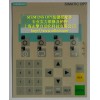 6AV6 640-0BA11-0AX0无背光维修