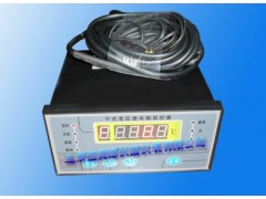 干式变压器温控仪/干式变压器温控器   HAD-LD-B10