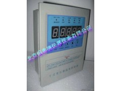 干式变压器温度控制器/干式变压器温度控制仪