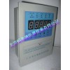 干式变压器温度控制器/干式变压器温度控制仪