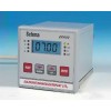 業在線式智慧型pH/ORP控制器/pH控制器  HAD-GPP02