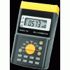 Milli欧姆表        HAD-PROVA-700