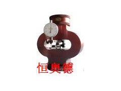 测力环/标准测力仪    HAD-EHB-60A