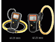 可挠性交流电流钩表/可挠性电流钩表