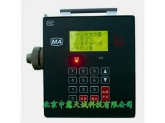 ZH7780直读式粉尘浓度测量仪/粉尘测定仪 