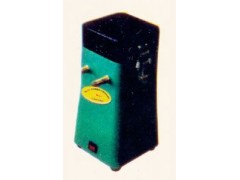 致冷式速粉碎机 速粉碎机 粉碎机  HG-WJA-2A