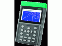 率表      HAD-PROVA-200