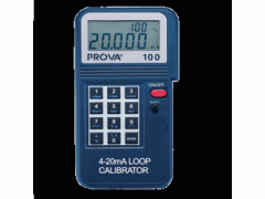 回路校正器（4-20mA)          HAD-PROVA100
