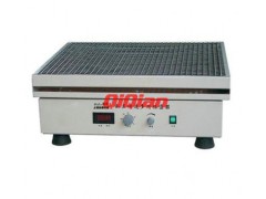 调速多用振荡器