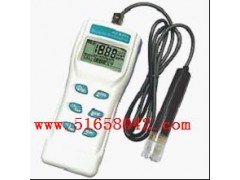 便携式溶氧仪/手持式溶解氧仪/水质溶解氧仪  H8043