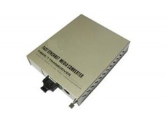 光纤收发器    HAD-FOM-10M-W