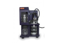 废气吸收系统     HAD-S403