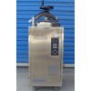 XFH-40CA 压力蒸汽灭菌器\浙江新丰XFH-40CA