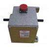 ADB225，ADB225G執(zhí)行器，ADB225G外置執(zhí)行器