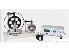 波尔共振仪 HAD-ZKY-BG