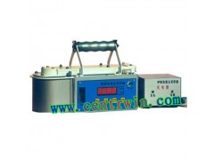 ZH7656呼吸性粉尘采样器