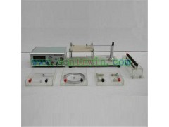 ZH7650导电纸型静电场描绘仪/静电场描绘实验仪